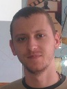 Стефанов